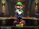 Luigi