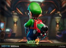 Luigi