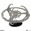 Deep Space 9 XL Edition (Prototype Shown) View 1