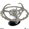 Deep Space 9 XL Edition (Prototype Shown) View 2