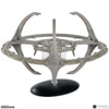 Deep Space 9 XL Edition (Prototype Shown) View 3