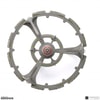 Deep Space 9 XL Edition (Prototype Shown) View 4