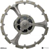 Deep Space 9 XL Edition (Prototype Shown) View 5