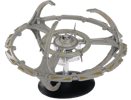 Deep Space 9 XL Edition (Prototype Shown) View 6