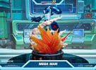 Mega Man