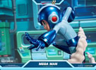 Mega Man