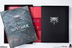 The World of The Witcher