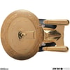 U.S.S. Enterprise NCC-1707-D (Gold Edition)
