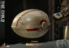 The Child (Prototype Shown) View 4