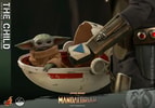The Child (Prototype Shown) View 6