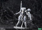 Sahelanthropus