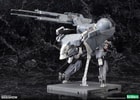 Sahelanthropus