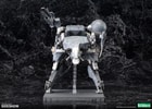 Sahelanthropus