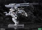 Sahelanthropus