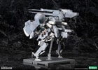 Sahelanthropus