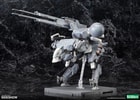Sahelanthropus