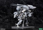 Sahelanthropus