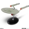 U.S.S. Enterprise NCC-1701 (Prototype Shown) View 1