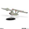 U.S.S. Enterprise NCC-1701 (Prototype Shown) View 4