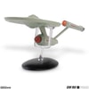 U.S.S. Enterprise NCC-1701 (Prototype Shown) View 5