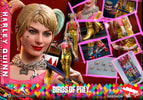 Harley Quinn