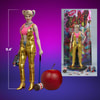 Harley Quinn (Prototype Shown) View 2