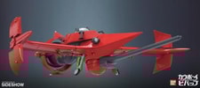 Swordfish II