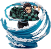 Kamado Tanjiro - Breath of Water (Prototype Shown) View 6