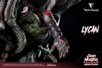 Lycan