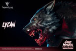 Lycan