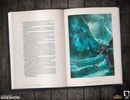 World of Warcraft Chronicle Volume 3- Prototype Shown