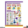 Super Mario Encyclopedia: The Official Guide to the First 30 Years