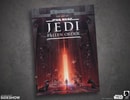 The Art of Star Wars (Jedi: Fallen Order) (Prototype Shown) View 1