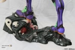 Evangelion Unit-01 Shinobu (Matsumura Version)