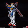 God Gundam (Prototype Shown) View 17