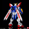 God Gundam (Prototype Shown) View 16