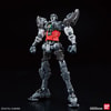 God Gundam (Prototype Shown) View 15