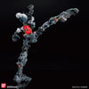 God Gundam (Prototype Shown) View 12