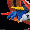 God Gundam (Prototype Shown) View 10