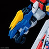 God Gundam (Prototype Shown) View 2
