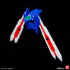 God Gundam (Prototype Shown) View 8