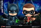 Batman & Robin (Prototype Shown) View 1