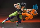Broly (Super)