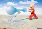 Kid Krillin