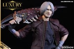 Dante (Luxury Edition)- Prototype Shown
