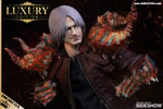 Dante (Luxury Edition)