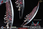 Dante (Luxury Edition)