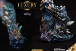 Dante (Luxury Edition)
