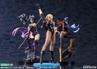 Black Canary (2nd Edition)