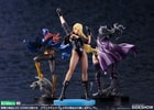 Black Canary (2nd Edition)